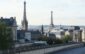 Экскурсии в Париже: Погружаемся в атмосферу города света