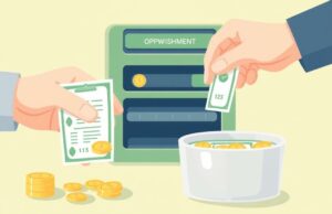Вклад с пополнением и снятием: как сделать деньги работающими