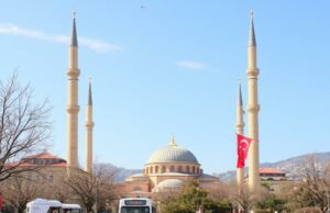 Туры в Турцию: как выбрать поездку, не запутаться и получить максимум удовольствия