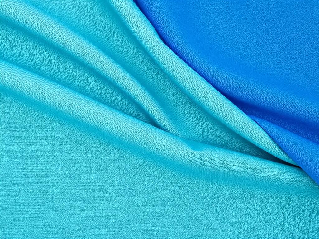 wholesale fabrics wholesale fabricsфото