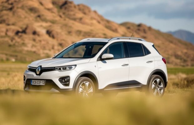 Chery Tiggo: реальный взгляд на китайский кроссовер, который может стать вашим