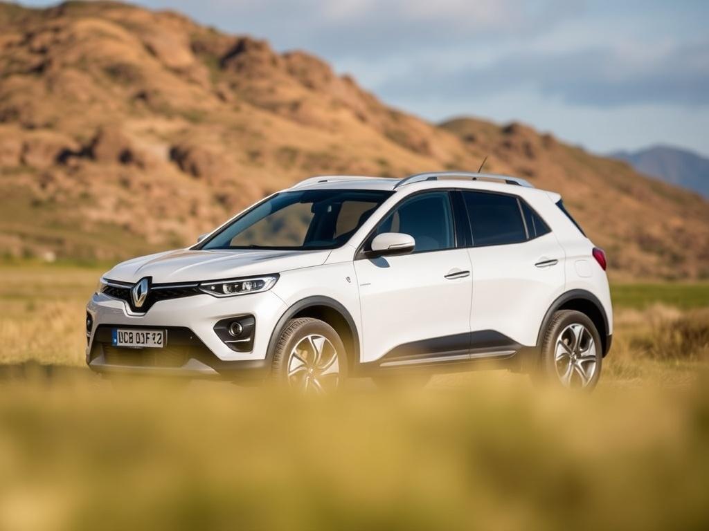 Chery Tiggo: реальный взгляд на китайский кроссовер, который может стать вашим