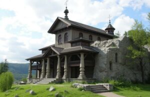 Пятигорск: куда идти, чтобы почувствовать город у подножия гор