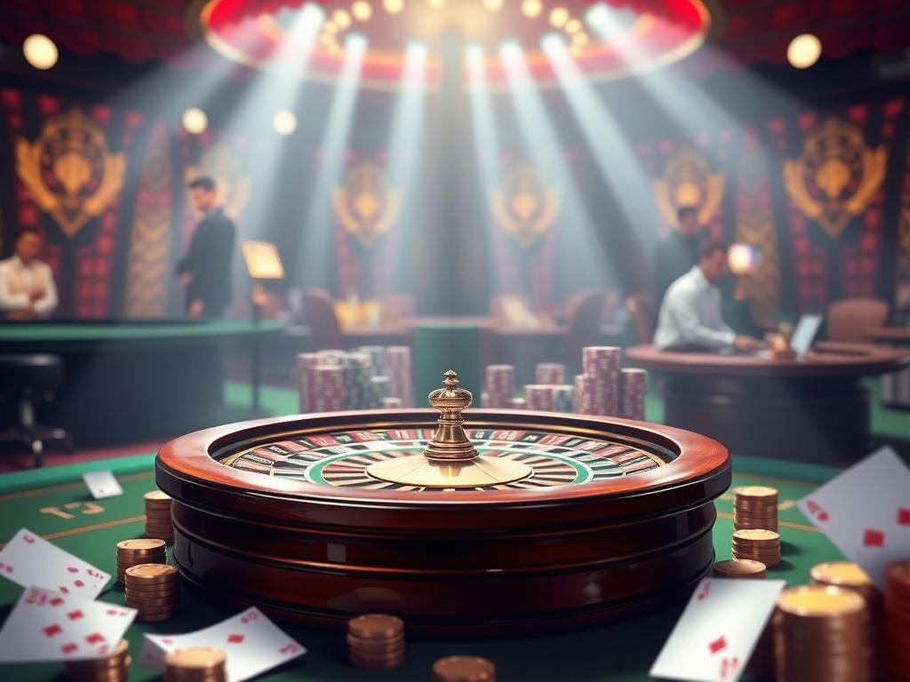 online casino online casinoфото