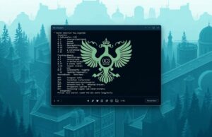 Российская операционная система: зачем она нужна и как к ней привыкнуть