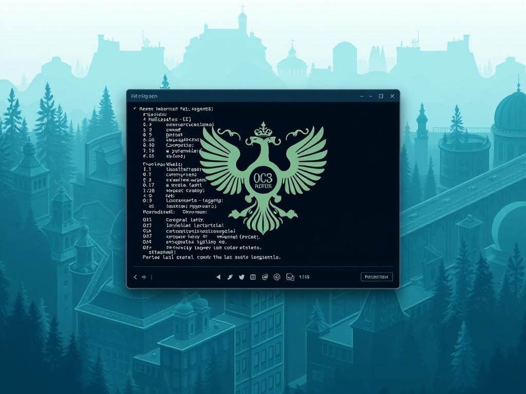 Российская операционная система: зачем она нужна и как к ней привыкнуть