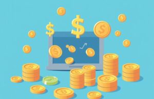 Обменник онлайн: как не потерять деньги и время, выбирая сервис для обмена валют и криптовалют