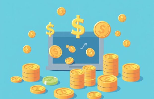 Обменник онлайн: как не потерять деньги и время, выбирая сервис для обмена валют и криптовалют