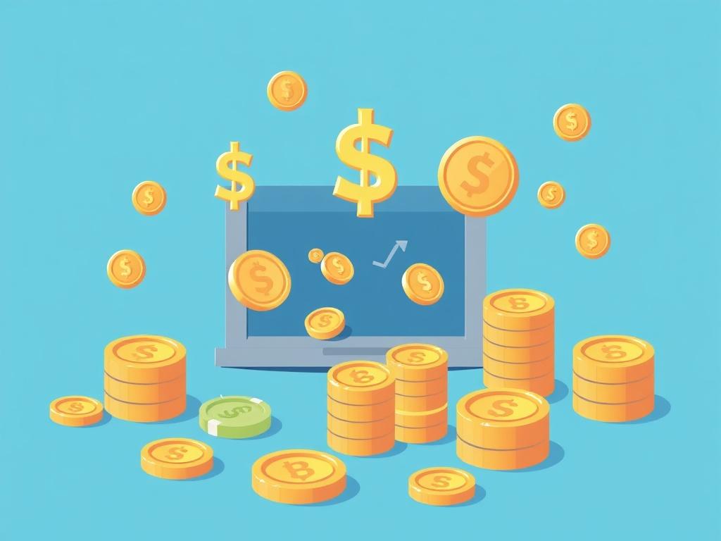 Обменник онлайн: как не потерять деньги и время, выбирая сервис для обмена валют и криптовалют