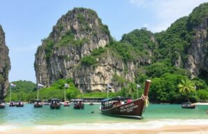 Паттайя глазами путешественника: лучшие экскурсии и как получить от них максимум