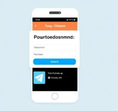 Покупка Telegram-канала: как приобрести аудиторию, а не проблемы