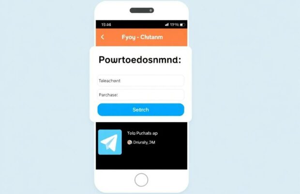 Покупка Telegram-канала: как приобрести аудиторию, а не проблемы