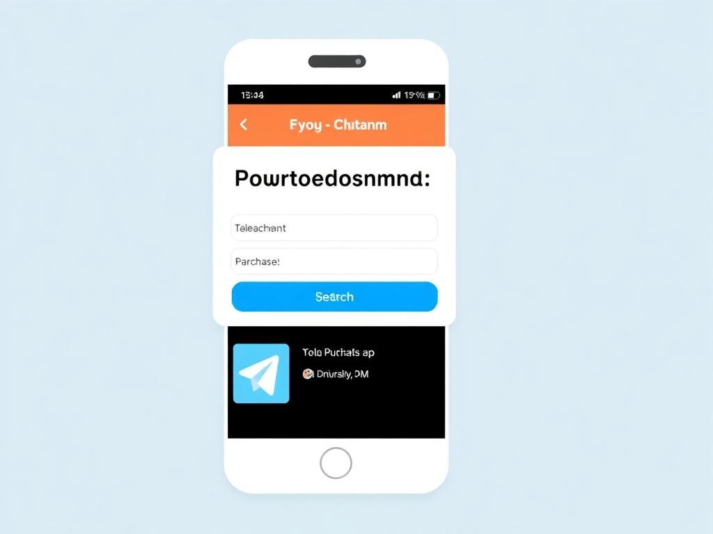 Покупка Telegram-канала: как приобрести аудиторию, а не проблемы