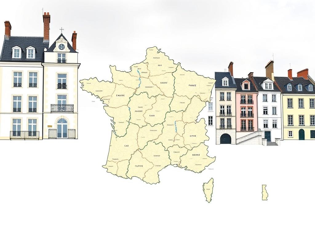 France Franceфото