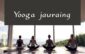 Йога-путешествие: как объять дорогу телом и духом
