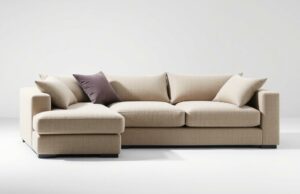 Диван с механизмом «аккордеон»: как выбрать, использовать и ухаживать, чтобы не жалеть