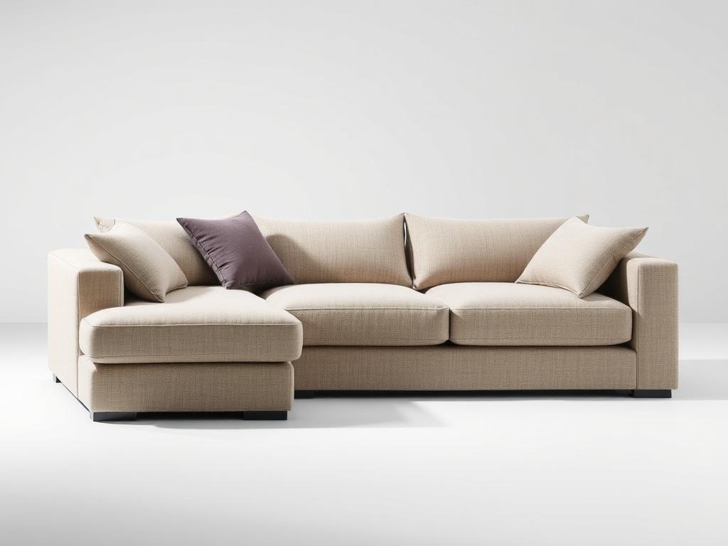 Диван с механизмом «аккордеон»: как выбрать, использовать и ухаживать, чтобы не жалеть