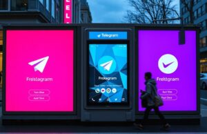 Размещение рекламы в Телеграм-каналах: как не потерять деньги и получить результат