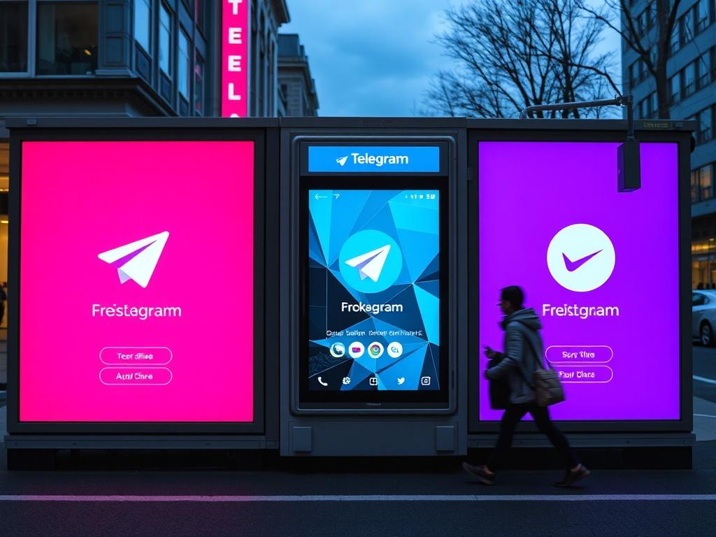 Размещение рекламы в Телеграм-каналах: как не потерять деньги и получить результат