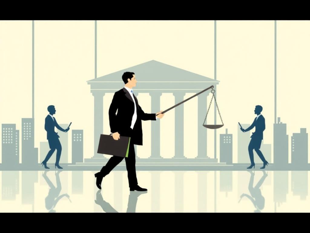 hire a lawyer hire a lawyerфото