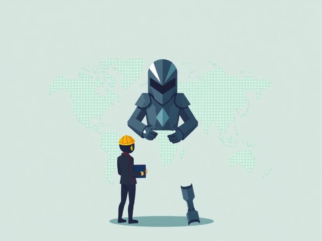 How to legally use cheats and codes in Domovyataфото