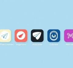 Реклама в Телеграм-каналах: практичный гид, который реально помогает тратить бюджет с умом