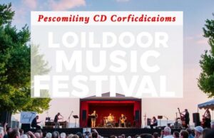 Летняя симфония на французской земле: открытые фестивали классической музыки