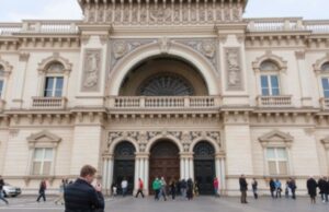 Где искать бесплатные экскурсии в Париже: реальные тропинки к городу без лишних расходов