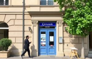 Как открыть счёт в французском банке: реальное руководство без нервов и лишних хлопот