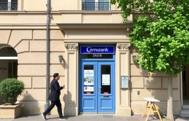 Как открыть счёт в французском банке: реальное руководство без нервов и лишних хлопот