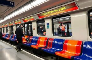 Как пользоваться общественным транспортом в Париже: практическое руководство, которое реально помогает