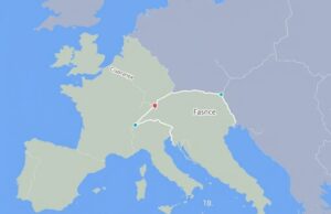 Путеводитель по баскским городам Франции: как спланировать маршрут, чтобы почувствовать дух побережья и гор