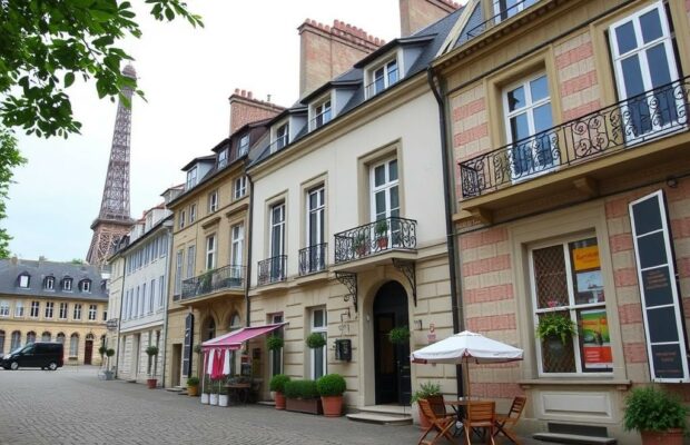 Французский язык: где бесплатно учить во Франции и как не потеряться в море возможностей