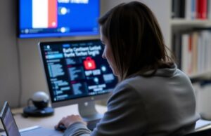 Французский интернет: провайдеры и тарифы