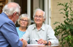 Жизнь на пенсии во Франции: условия и расходы, которые действительно влияют на ваш выбор