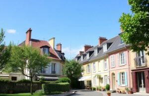 Жильё во Франции: аренда vs покупка — как найти баланс между свободой и вложением в будущее