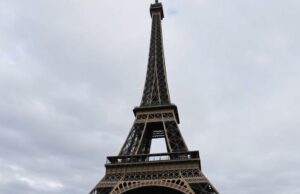 Эйфелева башня: билеты, очереди, лучшие фотолокации — путеводитель по сердцу Парижа