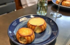 Где пробовать фуа‑гра во Франции: рестораны и рынки