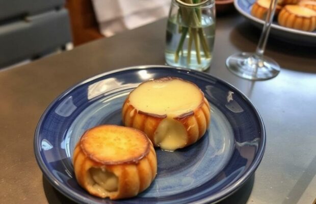 Где пробовать фуа‑гра во Франции: рестораны и рынки