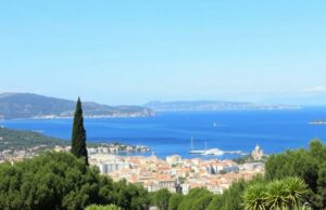 Туристический гид по Аяччо: родина Наполеона и красоты Корсики