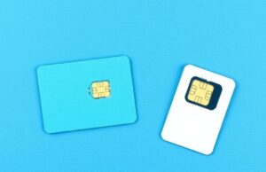 Как купить SIM‑карту во Франции: практическое руководство для путешественника