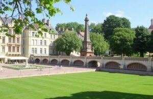 Налоги во Франции для экспатов: как не потеряться в системе и сохранить деньги