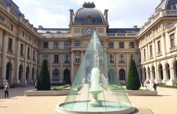 Музеи Парижа без лишних затрат: бесплатные дни и скидки, которые реально работают