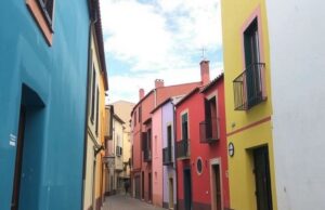 Перпиньян: каталонский колорит на побережье — туристический гид