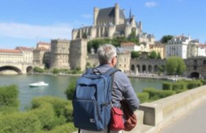 Туристический налог во Франции: сколько и когда платить — практическое руководство для путешественников