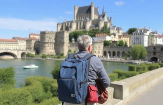 Туристический налог во Франции: сколько и когда платить — практическое руководство для путешественников