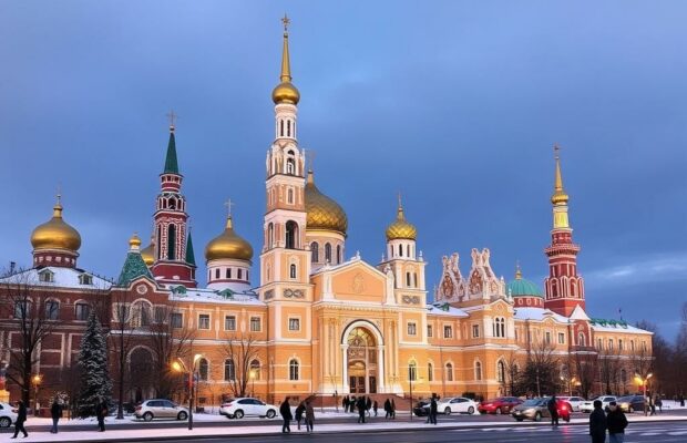 Москва — Алматы: как найти выгодные авиабилеты и спокойно добраться