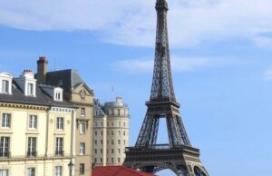 Переезд во Францию на ПМЖ: документы и этапы, которые реально работают