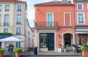 Медицинская страховка и страхование жизни во Франции: как оформить без лишних хлопот