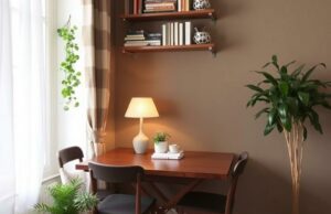 Как арендовать жильё на Airbnb во Франции: лайфхаки, которые реально работают